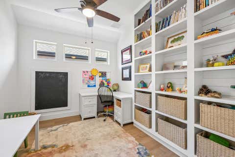 Tiny photo for 17816 Limestone Spring LN, Austin, TX 78738 (MLS # 6926683)