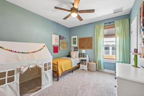 Tiny photo for 17816 Limestone Spring LN, Austin, TX 78738 (MLS # 6926683)