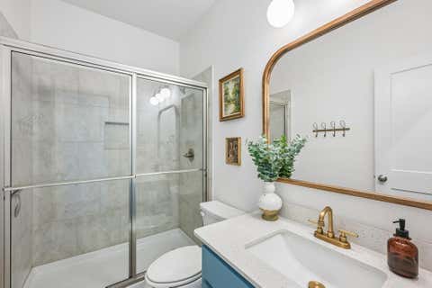 Tiny photo for 17816 Limestone Spring LN, Austin, TX 78738 (MLS # 6926683)
