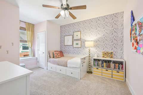 Tiny photo for 17816 Limestone Spring LN, Austin, TX 78738 (MLS # 6926683)