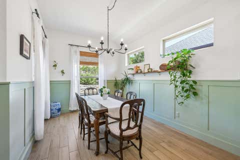 Tiny photo for 17816 Limestone Spring LN, Austin, TX 78738 (MLS # 6926683)