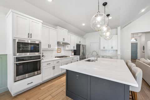 Tiny photo for 17816 Limestone Spring LN, Austin, TX 78738 (MLS # 6926683)