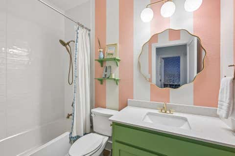 Tiny photo for 17816 Limestone Spring LN, Austin, TX 78738 (MLS # 6926683)