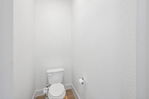 Tiny photo for 17816 Limestone Spring LN, Austin, TX 78738 (MLS # 6926683)