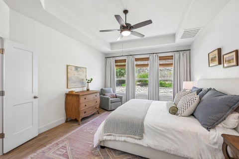 Tiny photo for 17816 Limestone Spring LN, Austin, TX 78738 (MLS # 6926683)