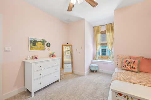 Tiny photo for 17816 Limestone Spring LN, Austin, TX 78738 (MLS # 6926683)