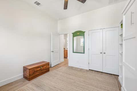Tiny photo for 17816 Limestone Spring LN, Austin, TX 78738 (MLS # 6926683)