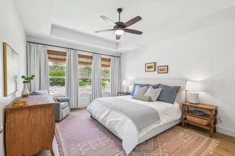 Tiny photo for 17816 Limestone Spring LN, Austin, TX 78738 (MLS # 6926683)