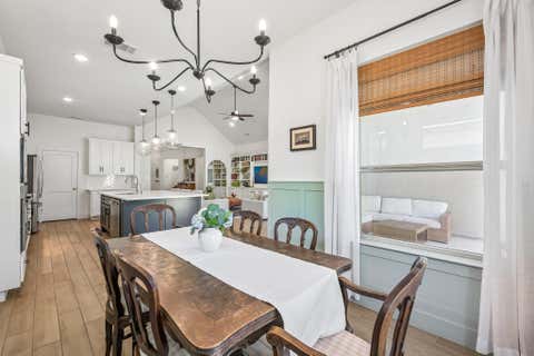 Tiny photo for 17816 Limestone Spring LN, Austin, TX 78738 (MLS # 6926683)