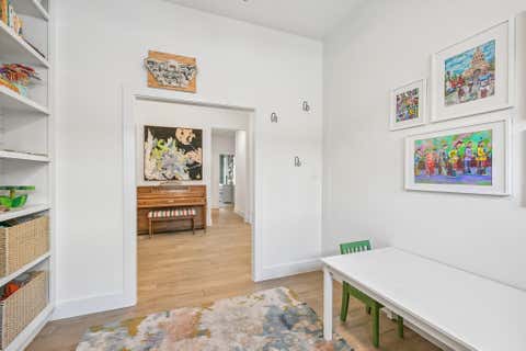 Tiny photo for 17816 Limestone Spring LN, Austin, TX 78738 (MLS # 6926683)