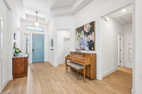 Tiny photo for 17816 Limestone Spring LN, Austin, TX 78738 (MLS # 6926683)