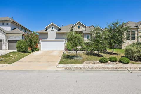 Tiny photo for 17816 Limestone Spring LN, Austin, TX 78738 (MLS # 6926683)