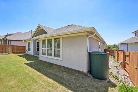 Tiny photo for 17816 Limestone Spring LN, Austin, TX 78738 (MLS # 6926683)