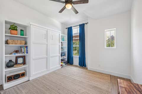 Tiny photo for 17816 Limestone Spring LN, Austin, TX 78738 (MLS # 6926683)