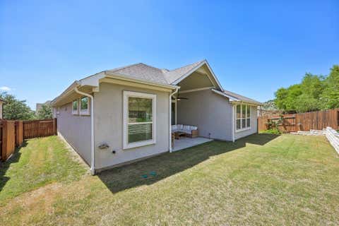 Tiny photo for 17816 Limestone Spring LN, Austin, TX 78738 (MLS # 6926683)