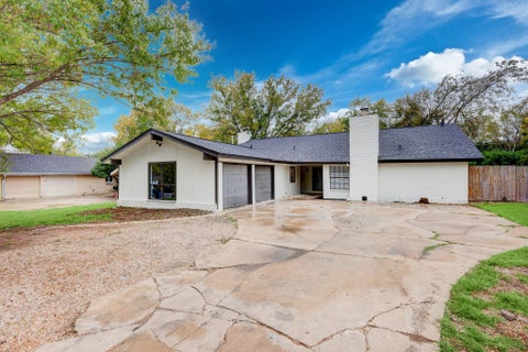 Photo of 5209 Purple Sage DR, Austin, TX 78724 (MLS # 4458924)