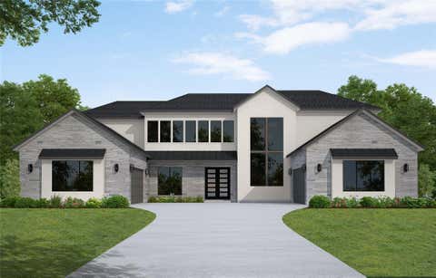 Photo of 802 Lauren Belle LN, Lakeway, TX 78738 (MLS # 9101457)