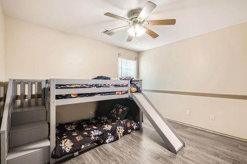 Tiny photo for 1900 Jesse Owens DR, Austin, TX 78748 (MLS # 2375564)