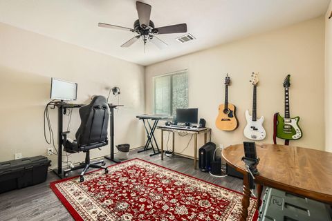 Tiny photo for 1900 Jesse Owens DR, Austin, TX 78748 (MLS # 2375564)