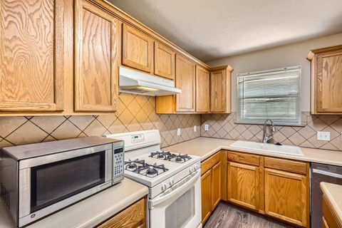 Tiny photo for 1900 Jesse Owens DR, Austin, TX 78748 (MLS # 2375564)