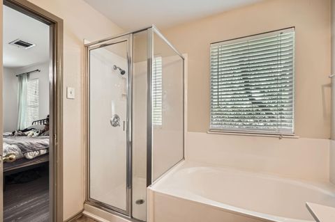 Tiny photo for 1900 Jesse Owens DR, Austin, TX 78748 (MLS # 2375564)