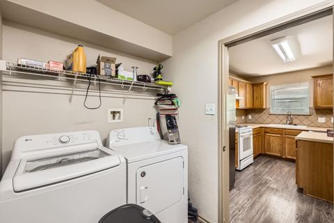 Tiny photo for 1900 Jesse Owens DR, Austin, TX 78748 (MLS # 2375564)