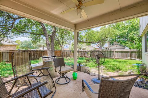 Tiny photo for 1900 Jesse Owens DR, Austin, TX 78748 (MLS # 2375564)