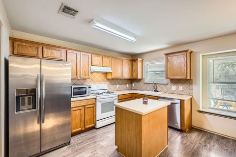 Tiny photo for 1900 Jesse Owens DR, Austin, TX 78748 (MLS # 2375564)