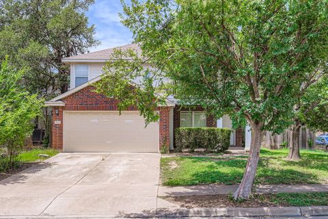 Photo of 1900 Jesse Owens DR, Austin, TX 78748 (MLS # 2375564)