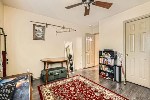 Tiny photo for 1900 Jesse Owens DR, Austin, TX 78748 (MLS # 2375564)