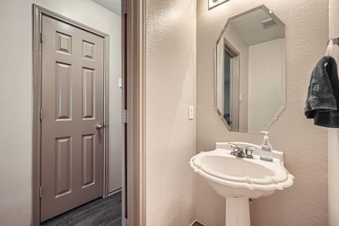 Tiny photo for 1900 Jesse Owens DR, Austin, TX 78748 (MLS # 2375564)