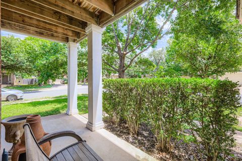 Tiny photo for 1900 Jesse Owens DR, Austin, TX 78748 (MLS # 2375564)