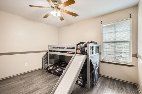 Tiny photo for 1900 Jesse Owens DR, Austin, TX 78748 (MLS # 2375564)