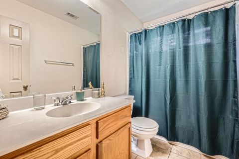 Tiny photo for 1900 Jesse Owens DR, Austin, TX 78748 (MLS # 2375564)