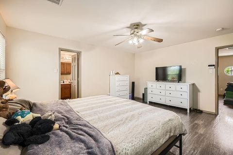 Tiny photo for 1900 Jesse Owens DR, Austin, TX 78748 (MLS # 2375564)