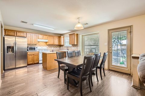Tiny photo for 1900 Jesse Owens DR, Austin, TX 78748 (MLS # 2375564)
