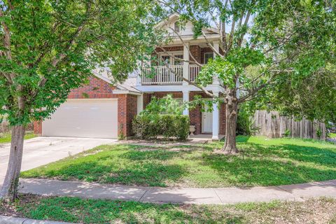 Tiny photo for 1900 Jesse Owens DR, Austin, TX 78748 (MLS # 2375564)
