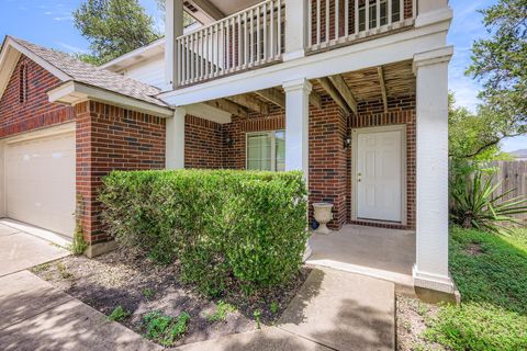 Tiny photo for 1900 Jesse Owens DR, Austin, TX 78748 (MLS # 2375564)