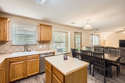 Tiny photo for 1900 Jesse Owens DR, Austin, TX 78748 (MLS # 2375564)