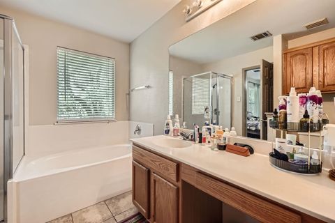 Tiny photo for 1900 Jesse Owens DR, Austin, TX 78748 (MLS # 2375564)