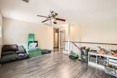 Tiny photo for 1900 Jesse Owens DR, Austin, TX 78748 (MLS # 2375564)