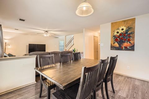 Tiny photo for 1900 Jesse Owens DR, Austin, TX 78748 (MLS # 2375564)