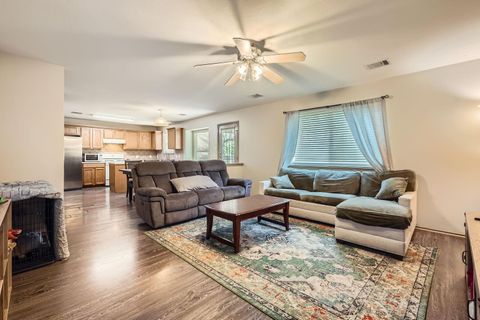 Tiny photo for 1900 Jesse Owens DR, Austin, TX 78748 (MLS # 2375564)