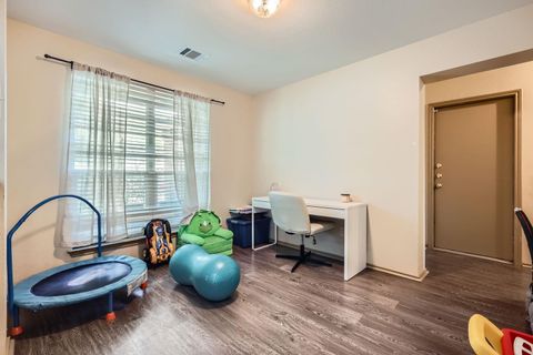 Tiny photo for 1900 Jesse Owens DR, Austin, TX 78748 (MLS # 2375564)