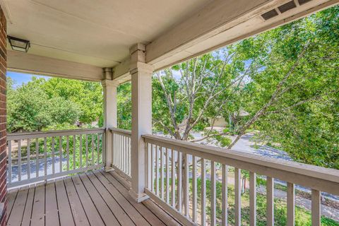 Tiny photo for 1900 Jesse Owens DR, Austin, TX 78748 (MLS # 2375564)