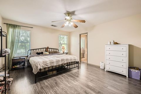 Tiny photo for 1900 Jesse Owens DR, Austin, TX 78748 (MLS # 2375564)