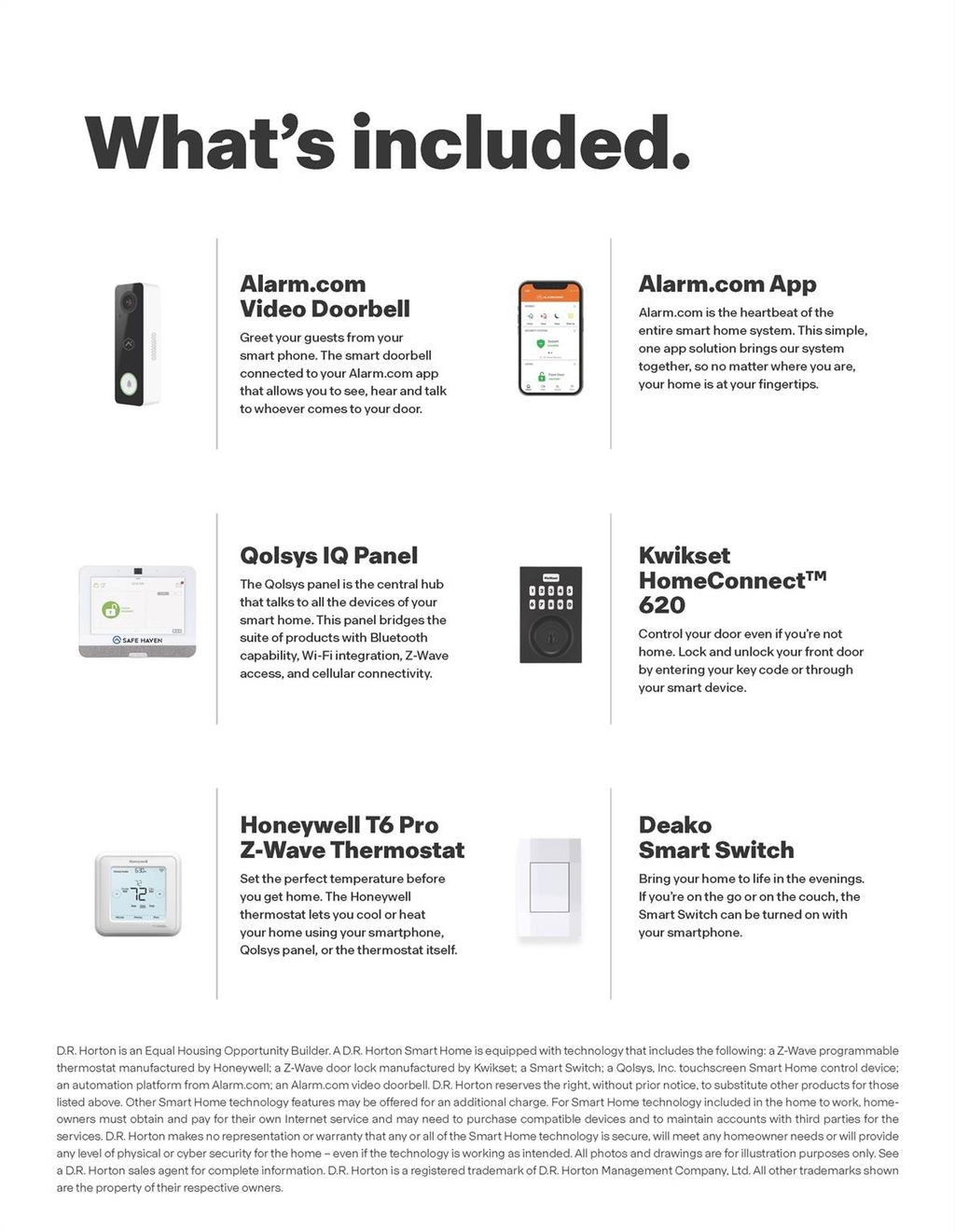 Photo of 2005 Lazy Acres ST, Leander, TX 78641 (MLS # 3189338)