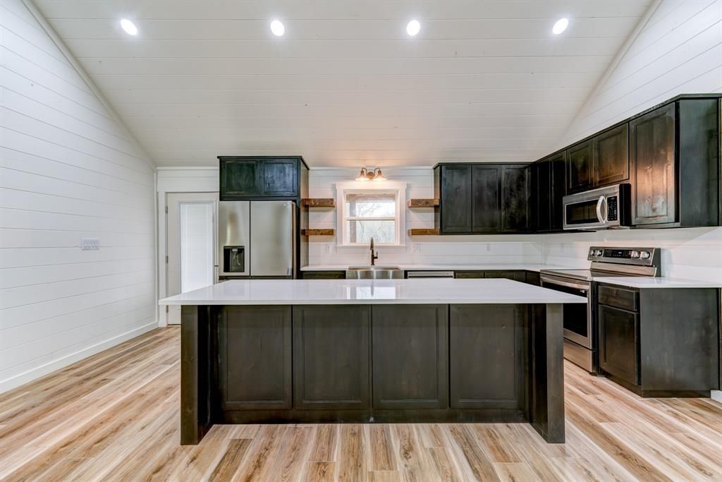 Photo of Lockhart, TX 78644 (MLS # 4066398)