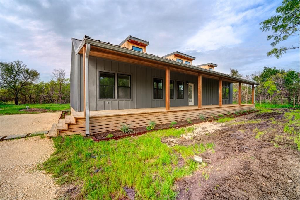 Photo of Lockhart, TX 78644 (MLS # 4066398)