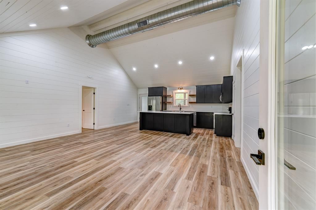 Photo of Lockhart, TX 78644 (MLS # 4066398)